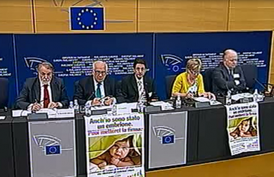 pe_press_conf_on_human_embryo_400 pe_press_conf_on_human_embryo_400