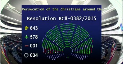 pe_resolution_on_christians_murders_adopted_as_amentzed_400 pe_resolution_on_christians_murders_adopted_as_amentzed_400