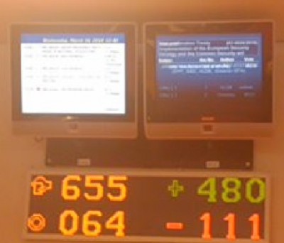 pe_results_vote_resolution_on_eu_sec_def_strategic_autonomy_400