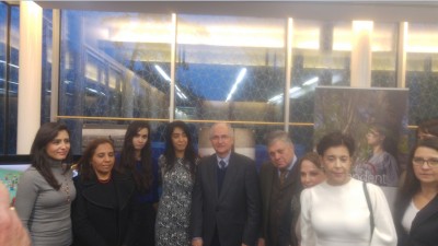 pe_sakharov_ledezmaprisoners_families_eurofora_400 pe_sakharov_ledezmaprisoners_families_eurofora_400