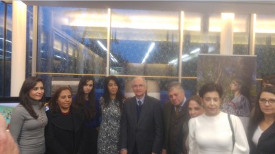 pe_sakharov_ledezmaprisoners_families_eurofora_400