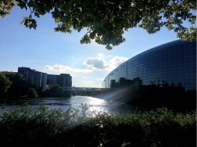 pe_secretariat_and_erdogan_strange_visit_in_strasbourg_the_evening_before_a_crucial_plenary_session..._400 pe_secretariat_and_erdogan_strange_visit_in_strasbourg_the_evening_before_a_crucial_plenary_session..._400