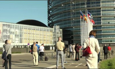 pe_sentinelles_vdo_400