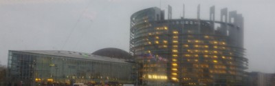 pe_tower_evening_12._2017_eurofora_400 pe_tower_evening_12._2017_eurofora_400