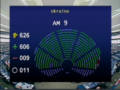 pe_ukraine_protect_civilians_400