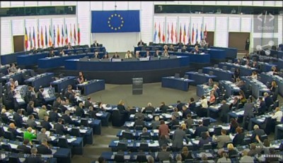 pe_vote_on_libya_400 pe_vote_on_libya_400