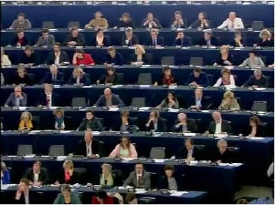 pe_vote_on_snowden_29.10.2015_400 pe_vote_on_snowden_29.10.2015_400