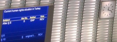 pe_vote_on_turkey_amendment_5_eurofora_400 pe_vote_on_turkey_amendment_5_eurofora_400