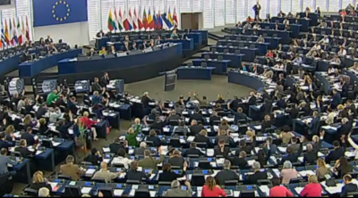 pe_vote_on_web_spy__400