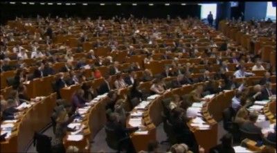 pe_votes_am_26_1_impl_part_400 pe_votes_am_26_1_impl_part_400