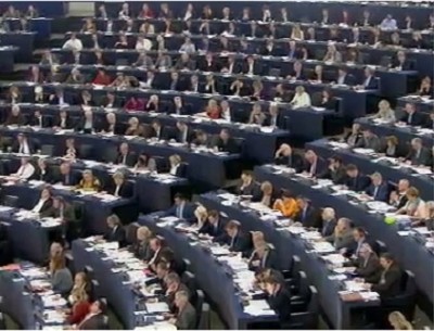 pe_votes_dati_am_2_400 pe_votes_dati_am_2_400