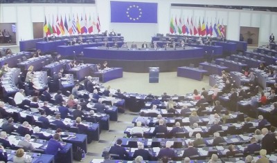 pe_votes_on_daphne_resolution_eurofora_screenshot_400