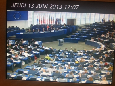 pe_votes_on_turkey_resolution__400 pe_votes_on_turkey_resolution__400