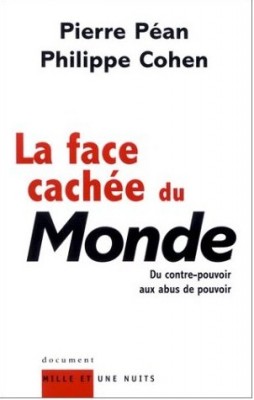 pean_fache_cache_du_monde_400