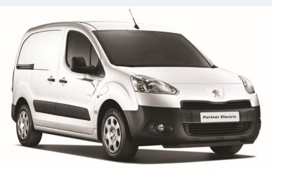 pegeot__citroen_100_electric_400 pegeot__citroen_100_electric_400