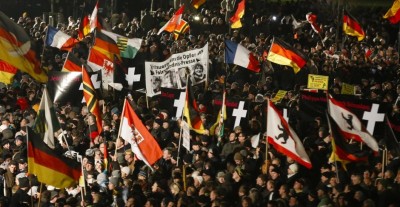 pegida_demo_12.1.2015_400
