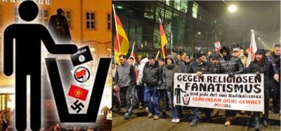 pegida_logo_400