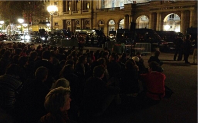 people_conseil_d_etat_cc_manif_400