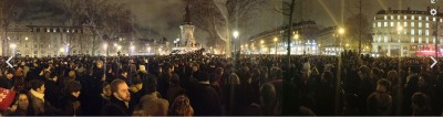 people_demonstration_in_paris__rep._square__after_charlie_hebdo_isis_attack_bbceurofora_screenshot_400