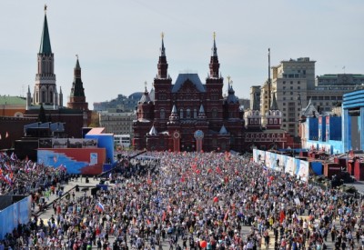 people_moscow_9_may_2015_400 people_moscow_9_may_2015_400