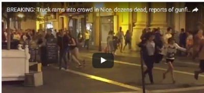 people_running_at_nice_after_mass_killer_truck_attack_400