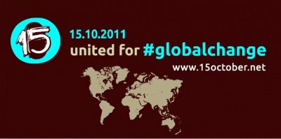 people_s_movement_goes_global_15_october_2011_400