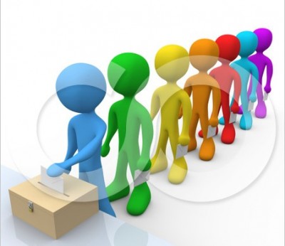 people_vote_400 people_vote_400