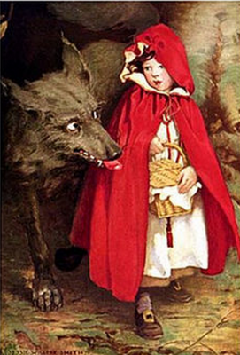 petit_chaperon_rouge.._400
