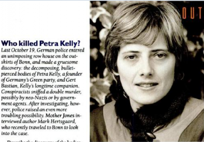 petra_kelly__question_400