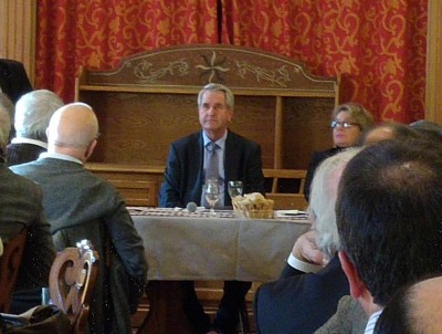 philippe_richert_among_people_400 philippe_richert_among_people_400