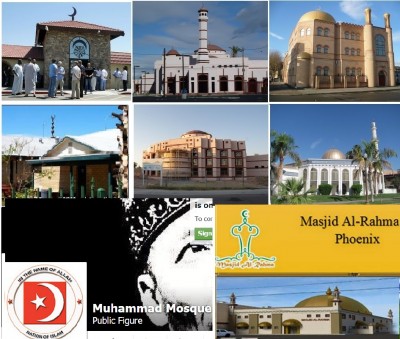 phoenix_arizona_mosques_400 phoenix_arizona_mosques_400
