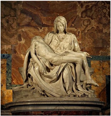 pieta_michelangelo_vatican_400