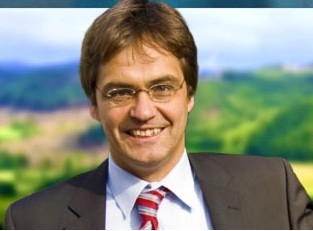 pieter_liese pieter_liese