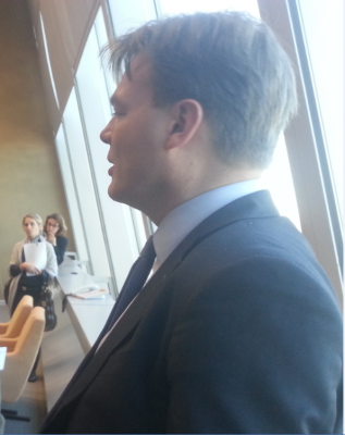 pieter_omtzigt_400_01 pieter_omtzigt_400_01