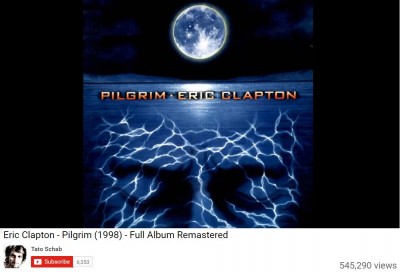 pilgrim__eric_clapton_400