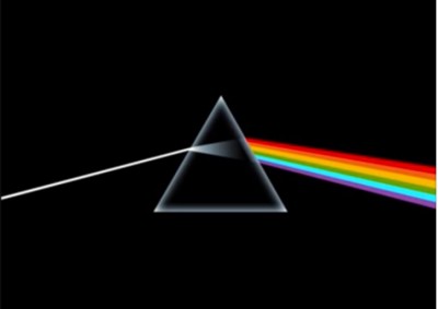 pink_floyd__dark_side_of_the_moon__original_cover_prismlightcolors_400