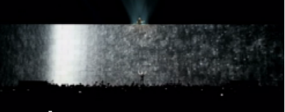 pink_floyd_nub_the_wall_400_01