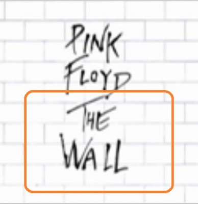 pink_floyd_the_wall_400_02