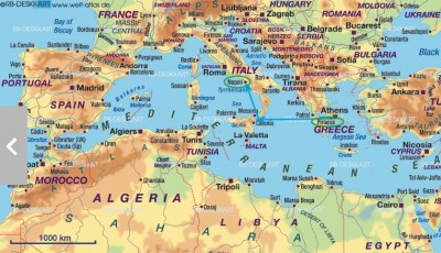 piraeus__naples_400