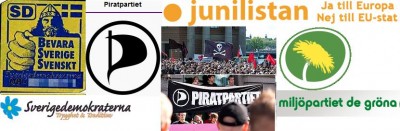 pirates_eurosceptics_sweden_400 pirates_eurosceptics_sweden_400