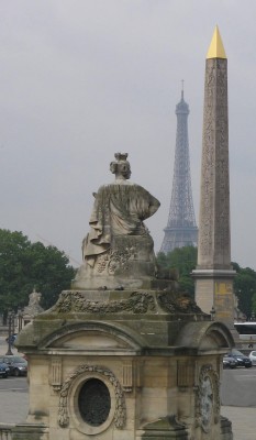place_de_la_concorde_paris_400 place_de_la_concorde_paris_400