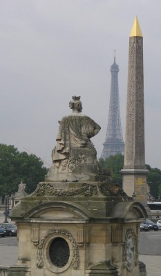 place_de_la_concorde_paris_400