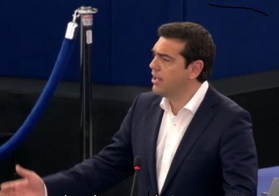 pm_of_gr_a.tsipras_8_july_2015_pe_400 pm_of_gr_a.tsipras_8_july_2015_pe_400