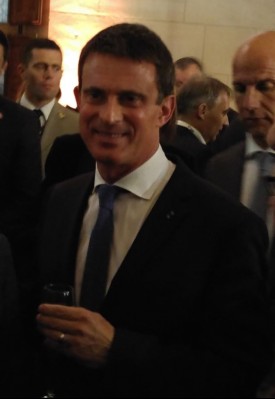 pm_valls_at_tau_palace_rof_reception_close_eurofora_400