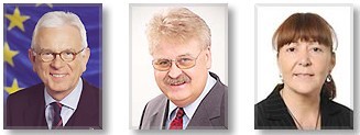 poettering_brok_macovei_3_meps_joint_decla poettering_brok_macovei_3_meps_joint_decla