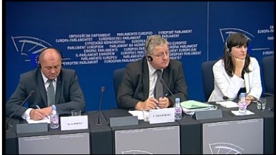 pol._minister_sawicki_hearingnoting_on_agg_quest_400 pol._minister_sawicki_hearingnoting_on_agg_quest_400