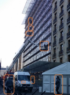 police_operation_around_eu_council_buidling_after_greenpeace_demo_eurofora_400_02