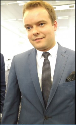 polish_prime_ministers_spokesman_to_eurofora_400
