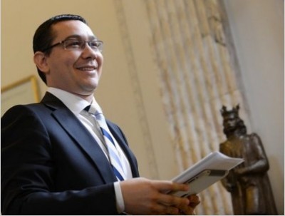 ponta_mrd_400 ponta_mrd_400