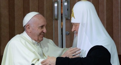 pope_francis__patriarch_kirill_400